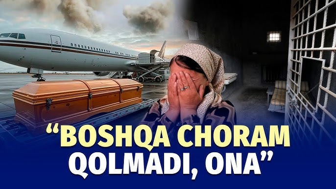 50 dan ortiq rus porno Hamma joyda porno onlayn tomosha qiling