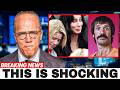 What Really Happened to Sonny Bono? Here's The Truth