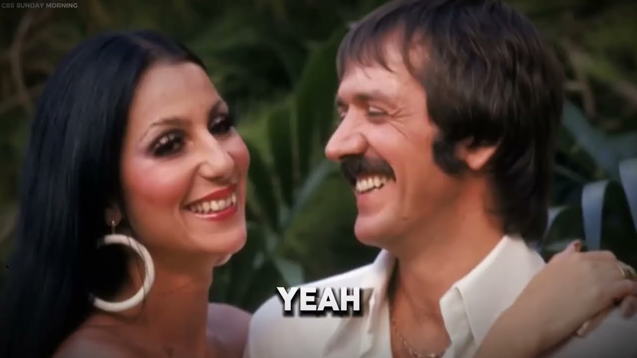 YouTube video image 1