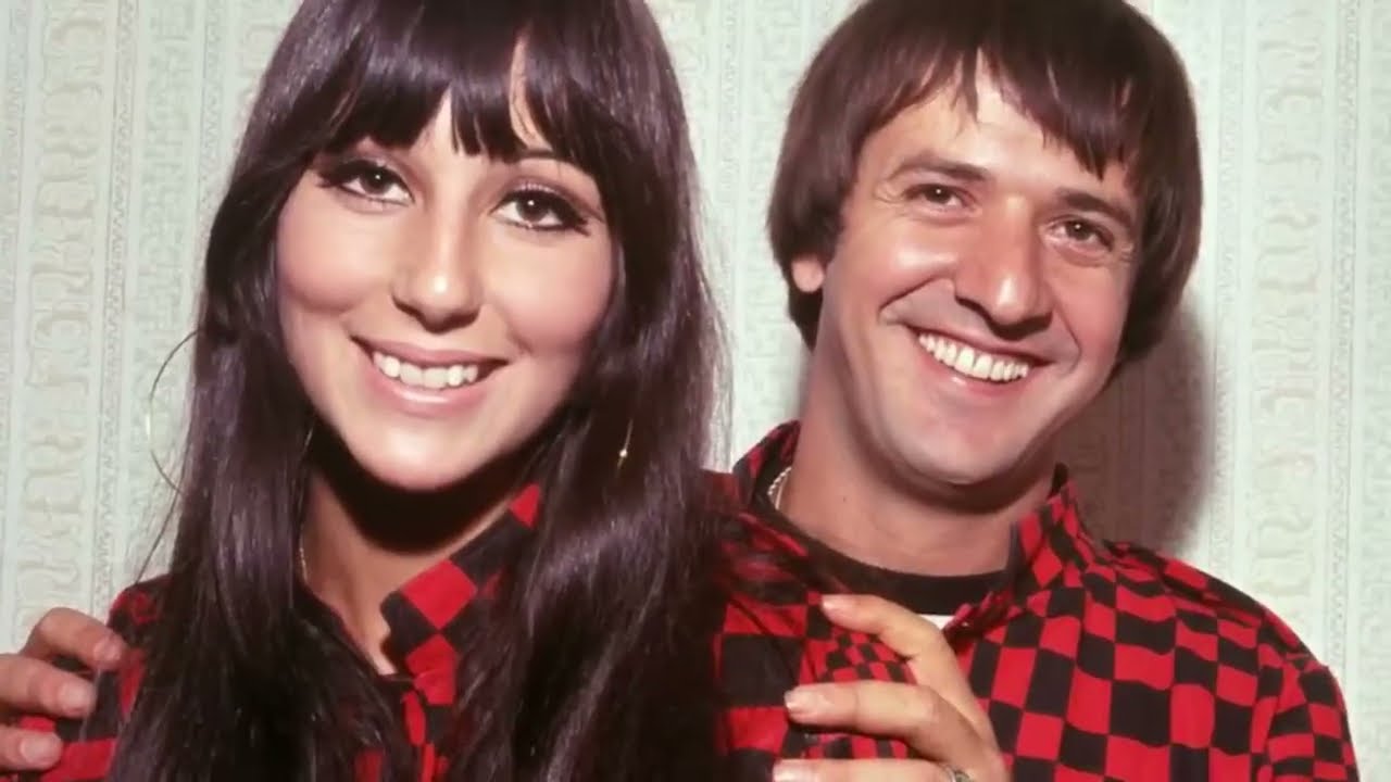 YouTube video image 3