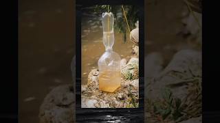 Khabane Lame -99999999999999999999999999999