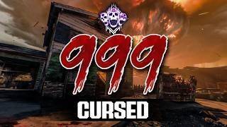 Paradox Junction Fastest 999 World Record 334+