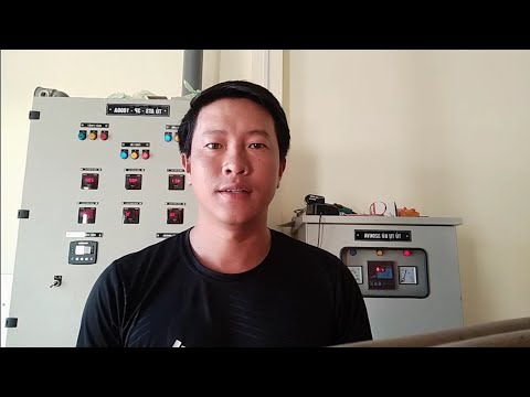 Video Cách Chọn MCCB - Khởi Động Từ - Relay Nhiệt - Dây Dẫn... - youtube