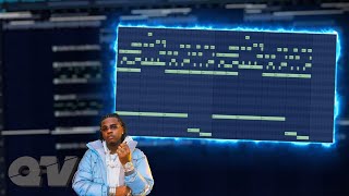 How To Make Clean Guitar Samples From Scratch Like Cubeatz For Gunna Fl Studio Cook-Up
