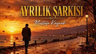 Ayrılık Şarkısı - Firuze Şkşarkıları Şarkılar Üzik Şk