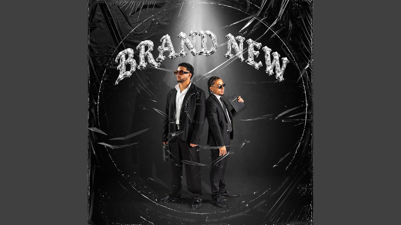 Assista a WILLIANDO no YouTube Assista a WILLIANDO no YouTube