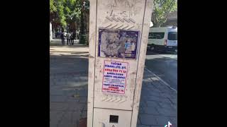 İcralik Emekli̇ Kredi̇ Alabi̇li̇r Mi̇ ? Arayınız ...