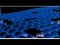 Samsung Logo Balls In SV OQ Combo 