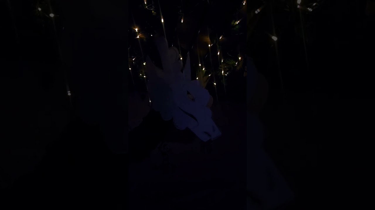 I've been lacking lately- 