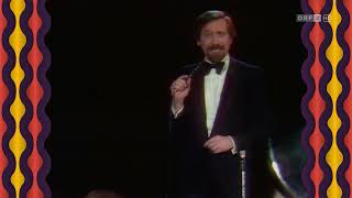 Orf2 - Einblendungsprobleme 720P Nativ