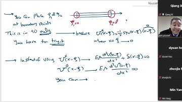 BEM Lecture 2 Part 1-6