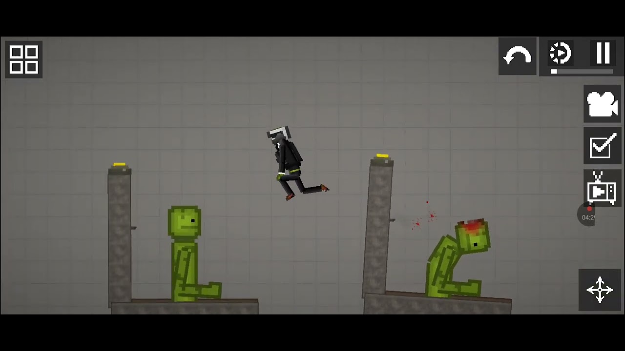 песня камера менов из скибиди