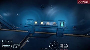 Space Engineers Xbox: Tutorial 26 - Automatic Airlock System