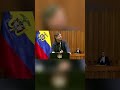 Colombia BIBLIOTECA genética de la HUMANIDAD #petro #colombia #news #mundo #future #noticias