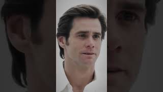 Powerful Love Admiration Prayer Quotes From Bruce Almighty Movie Inspirational Motivational