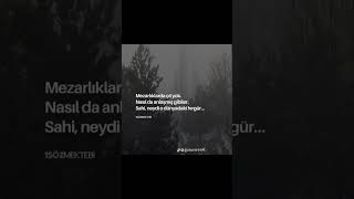 #keşfetbeniöneçıkar #yuotube #yutubeshorts #beğeni #takip