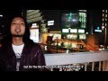 KEN THE 390 - ガッデム!! OSAKA ver. ft. MINT,R-指定,ERONE (Official Video)