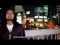 ガッデム!! OSAKA ver feat.MINT,R-指定,ERONE