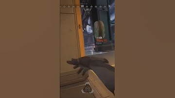 Are the Mozambique OP? #apexlegends #gamer #apex #gaming #twitch #shorts #twitchstreamer #subscribe