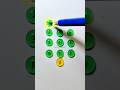 TГґi Д ГЈ Sai б џ Д Гўuрџ рџ рџ Drawing Games Funny Maths Shorts TГґi Д ГЈ Sai б џ Д Гўuрџ рџ рџ Drawing Games Funny Maths Shorts