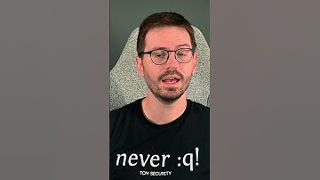 Bypass SQL Filters & Get SQL Injection With These Quick Tips