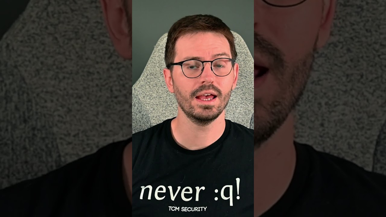 preview_player
