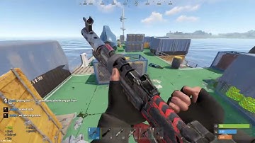 solo cargo VS a tugboat