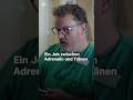 Die Lebensretter von Murnau – Ein Job zwischen Adrenalin und Tränen | ZDF #series
