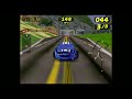 San Francisco Rush Extreme Racing Simple64 San Francisco Rush Extreme Racing Simple64