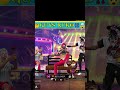 Rai star woodpecker king #trending #video ...