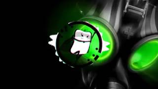 |R. Dubstep| Riddim Death - [T.H.R.]