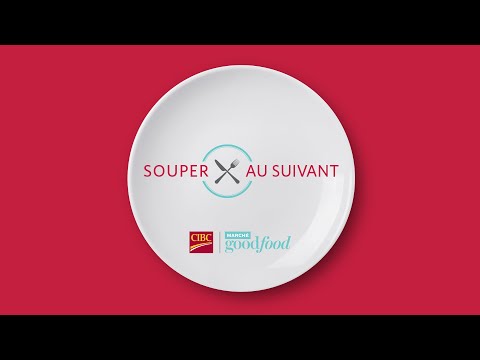 Horaires du Service Client le Samedi et Dimanche