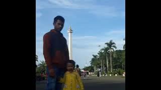 Ayah di rantau urang lagu sedih😢😢