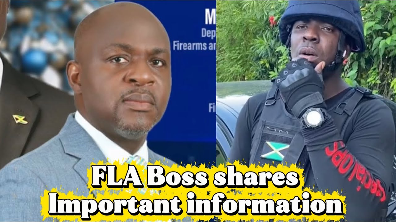 Срочно! Если у вас есть лицензия на владение огнестрельным оружием или вы планируете её получить,...