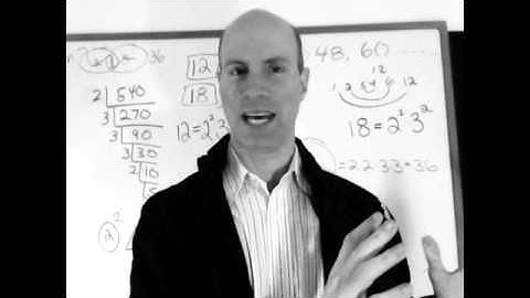 MTEL TEST PREP ~ MTEL PRACTICE PROBLEMS ~ Chris Abraham ~ GOHmath.com *