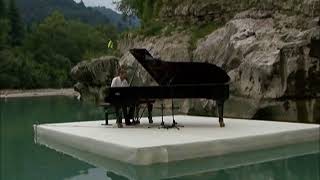 Marij Kogoj - Larghetto Ivan Skrt