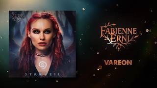 Vareon - Fabienne Erni Starveil