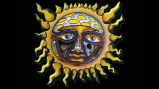 Sublime - What I Got Vocals Only