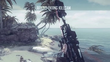 in the end.  (2HC w/ Glemzo) (Editor Appclip) (PF in Desc)