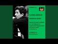Piano Concerto No. 2 in F Minor, Op. 21, B. 43: I. Maestoso (Live)