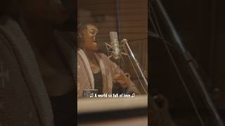 Nichelle Lewis, Everyone Full Video Up Now