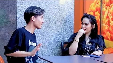 Best Video Prank Sholawat & Ngaji Ronan Saefull Goban !!! Prank Video Indonesia