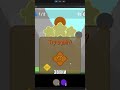 Создаю звуки для игр, день 3