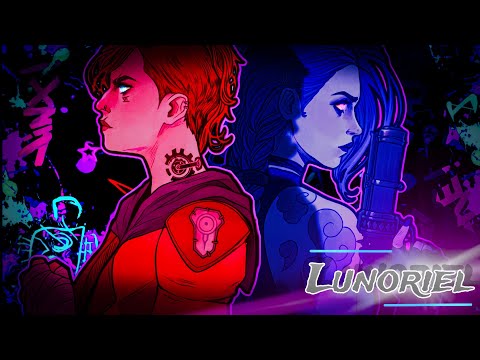 βοΈπ₯ The amazing digital circus | React to rap VI e Jinx | #7mz π£π€ͺ