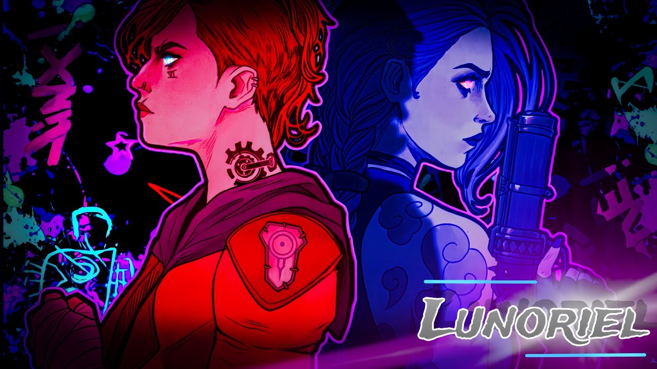 ⚔️💥 The amazing digital circus | React to rap VI e Jinx | #7mz 💣🤪