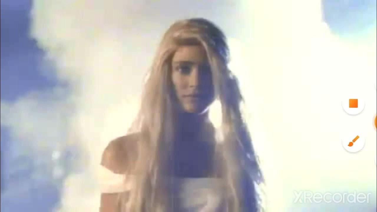 Real Life Send Me An Angel Deutsche übersetzung Real Life - Send Me An Angel - YouTube