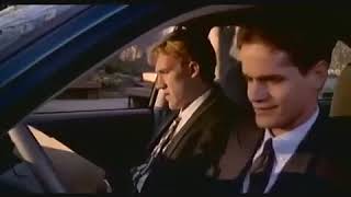 O Arrebatamento Deixados Para Trás 1