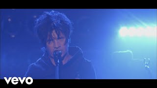 Video thumbnail of "Indochine - Station 13 (Alcaline, le concert au Trianon 2017)"
