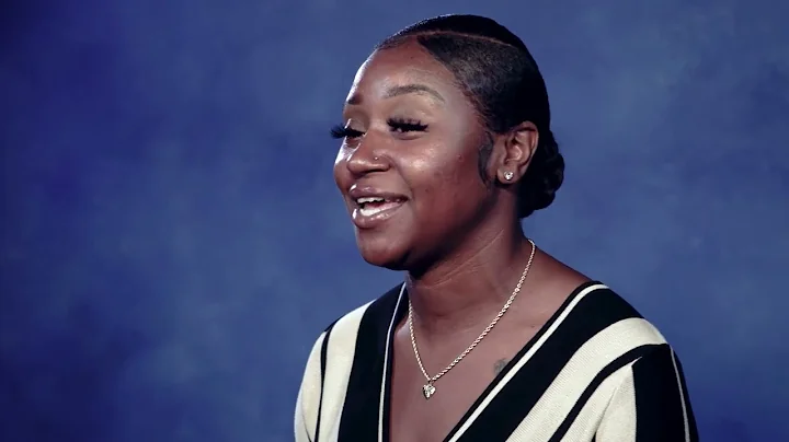 Dallas ISD Recognizes the 2021 Hall of Fame Induct...