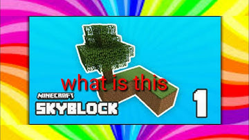 Sky block series part 1 SAMSUNG,A3,A5,A6,A7,J2,J5,J7,S5,S6,S7,59,A10,A20,A30,A50,A70